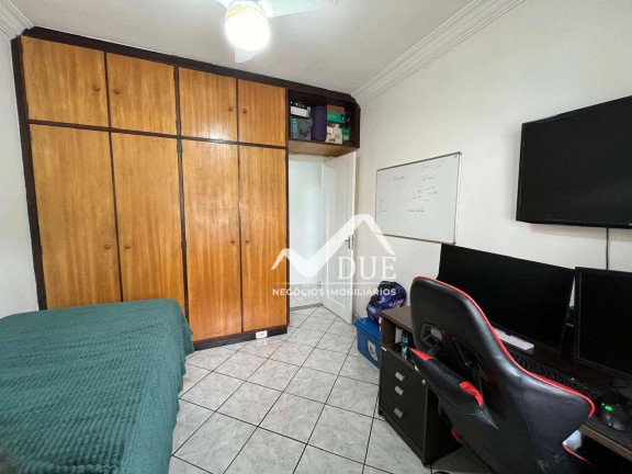 Imagem Apartamento com 2 Quartos à Venda, 84 m² em Marapé - Santos Imagem Apartamento com 2 Quartos à Venda, 84 m² em Marapé - Santos