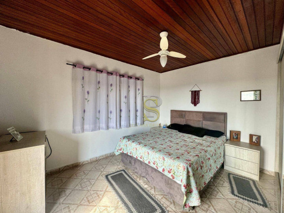 Imagem Casa com 2 Quartos à Venda, 110 m² em Terra Preta - Mairiporã Imagem Casa com 2 Quartos à Venda, 110 m² em Terra Preta - Mairiporã