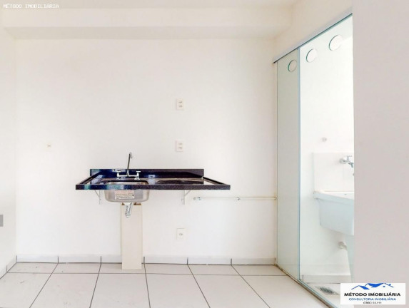 Imagem Apartamento com 2 Quartos à Venda, 70 m² em Vila Mariana - São Paulo
