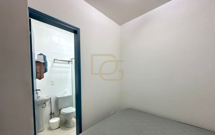 Imagem Casa com 4 Quartos à Venda, 125 m² em Riviera - Bertioga Imagem Casa com 4 Quartos à Venda, 125 m² em Riviera - Bertioga