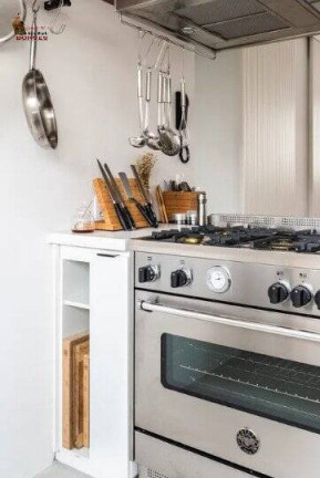 Imagem Apartamento com 3 Quartos à Venda, 138 m² em Jardim Paulista - São Paulo Imagem Apartamento com 3 Quartos à Venda, 138 m² em Jardim Paulista - São Paulo