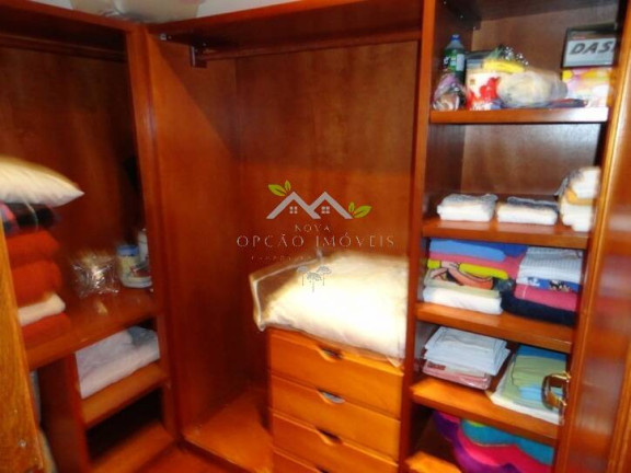 Imagem Apartamento com 4 Quartos à Venda, 200 m² em Vila Capivari - Campos Do Jordão Imagem Apartamento com 4 Quartos à Venda, 200 m² em Vila Capivari - Campos Do Jordão