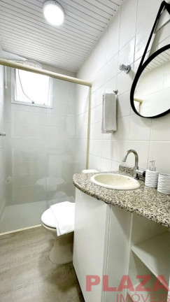 Imagem Apartamento com 2 Quartos à Venda, 78 m² em Centro - Balneário Camboriú