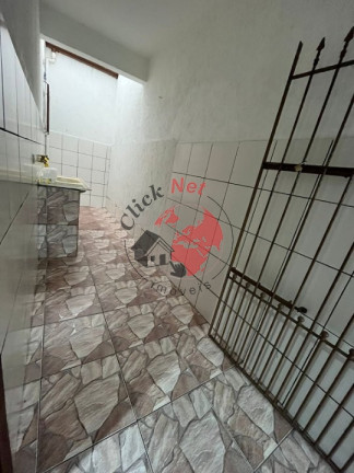 Imagem Sobrado com 3 Quartos à Venda, 200 m² em Taboão - São Bernardo Do Campo