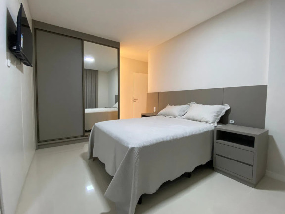 Imagem Apartamento com 3 Quartos à Venda, 142 m² em Meia Praia - Itapema Imagem Apartamento com 3 Quartos à Venda, 142 m² em Meia Praia - Itapema