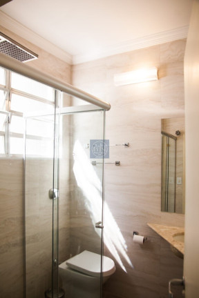 Imagem Apartamento com 3 Quartos à Venda, 144 m² em Consolação - São Paulo Imagem Apartamento com 3 Quartos à Venda, 144 m² em Consolação - São Paulo