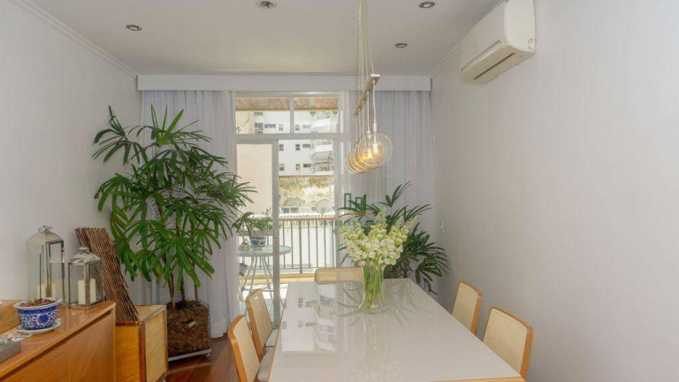 Imagem Apartamento com 3 Quartos à Venda, 125 m² em Ingá - Niterói Imagem Apartamento com 3 Quartos à Venda, 125 m² em Ingá - Niterói