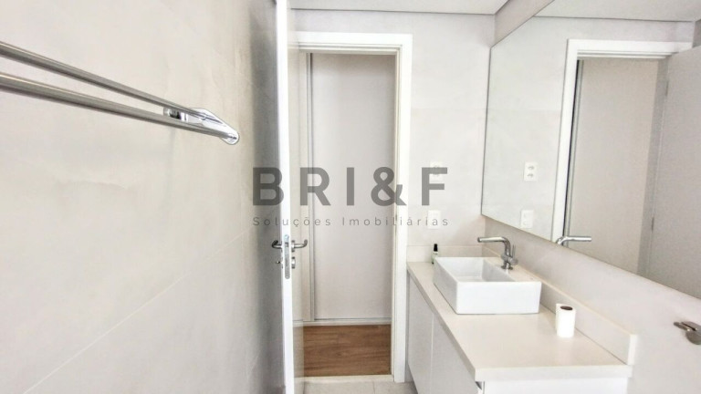 Imagem Apartamento com 2 Quartos à Venda ou Locação, 105 m² em Brooklin - São Paulo Imagem Apartamento com 2 Quartos à Venda ou Locação, 105 m² em Brooklin - São Paulo