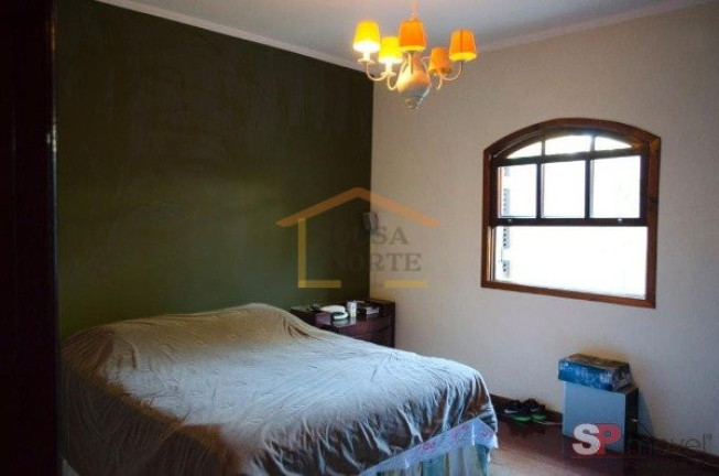 Imagem Casa com 3 Quartos à Venda, 210 m² em Vila Irmãos Arnoni - São Paulo Imagem Casa com 3 Quartos à Venda, 210 m² em Vila Irmãos Arnoni - São Paulo