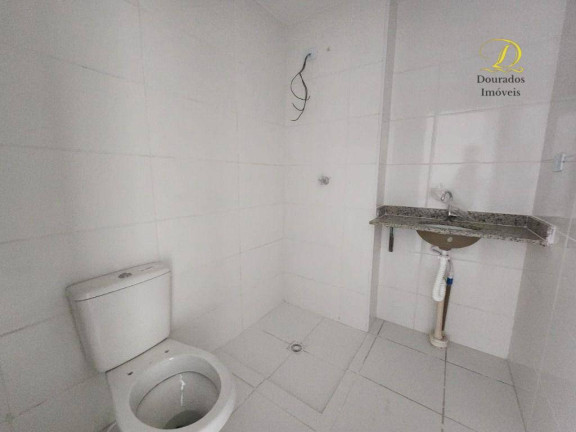 Imagem Apartamento com 2 Quartos à Venda, 79 m² em Mirim - Praia Grande Imagem Apartamento com 2 Quartos à Venda, 79 m² em Mirim - Praia Grande