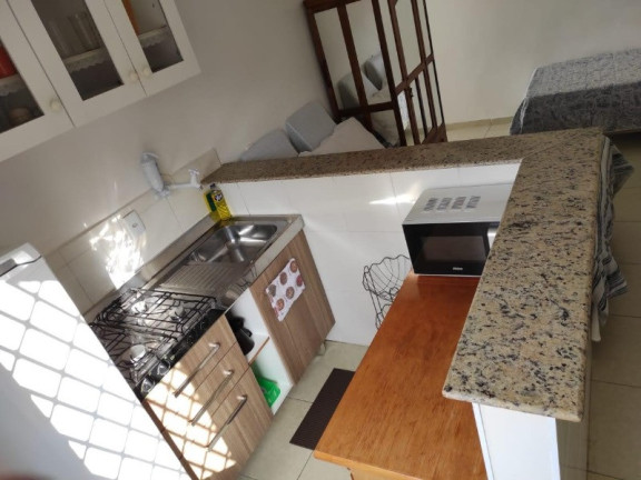 Imagem Casa com 3 Quartos à Venda, 196 m² em Cidade Monções - São Paulo Imagem Casa com 3 Quartos à Venda, 196 m² em Cidade Monções - São Paulo