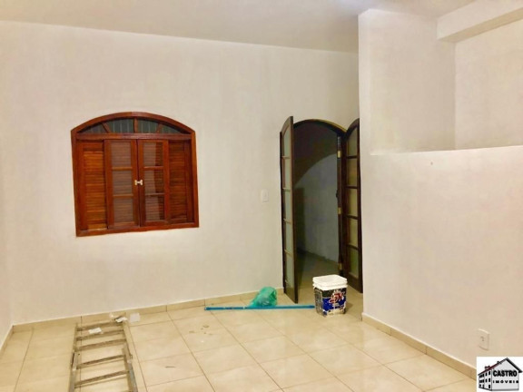 Imagem Casa com 2 Quartos à Venda, 100 m² em Penha De França - São Paulo Imagem Casa com 2 Quartos à Venda, 100 m² em Penha De França - São Paulo