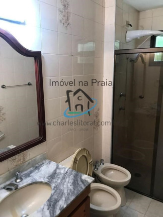 Imagem Apartamento com 3 Quartos à Venda, 99 m² em Praia Das Toninhas - Ubatuba Imagem Apartamento com 3 Quartos à Venda, 99 m² em Praia Das Toninhas - Ubatuba