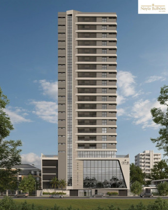 Imagem Apartamento com 2 Quartos à Venda, 85 m² em Perequê - Porto Belo Imagem Apartamento com 2 Quartos à Venda, 85 m² em Perequê - Porto Belo