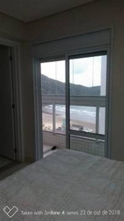 Imagem Apartamento com 2 Quartos para Alugar, 100 m² em Forte - Praia Grande Imagem Apartamento com 2 Quartos para Alugar, 100 m² em Forte - Praia Grande