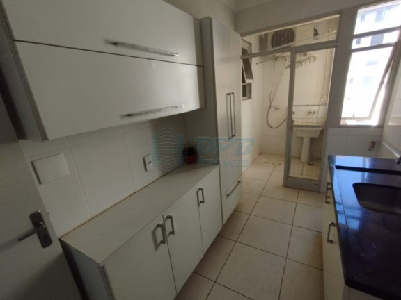 Imagem Apartamento para Alugar, em Jardim Palma Travassos - Ribeirão Preto Imagem Apartamento para Alugar, em Jardim Palma Travassos - Ribeirão Preto