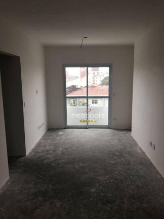 Imagem Apartamento com 3 Quartos à Venda, 70 m² em Nova Petrópolis - São Bernardo Do Campo Imagem Apartamento com 3 Quartos à Venda, 70 m² em Nova Petrópolis - São Bernardo Do Campo
