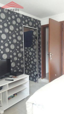 Imagem Casa com 3 Quartos à Venda, 269 m² em Jardim América - Jundiaí Imagem Casa com 3 Quartos à Venda, 269 m² em Jardim América - Jundiaí