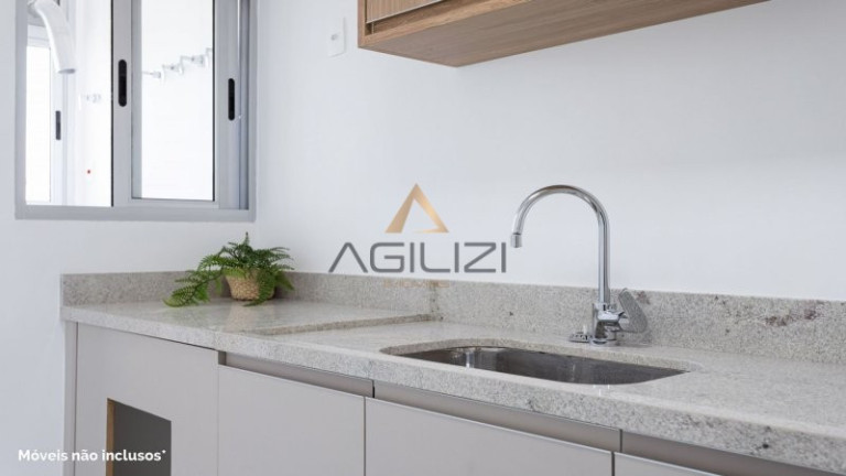 Imagem Apartamento com 2 Quartos à Venda, 66 m² em Vila Madalena - São Paulo Imagem Apartamento com 2 Quartos à Venda, 66 m² em Vila Madalena - São Paulo