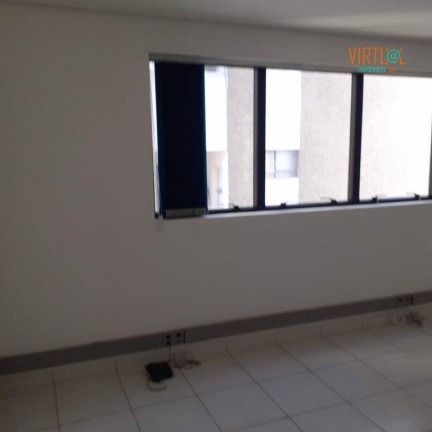 Imagem Sala Comercial à Venda, 28 m² em Perdizes - São Paulo Imagem Sala Comercial à Venda, 28 m² em Perdizes - São Paulo