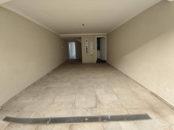Imagem Casa com 3 Quartos à Venda, 240 m² em Jardim Mariliza - São Paulo Imagem Casa com 3 Quartos à Venda, 240 m² em Jardim Mariliza - São Paulo