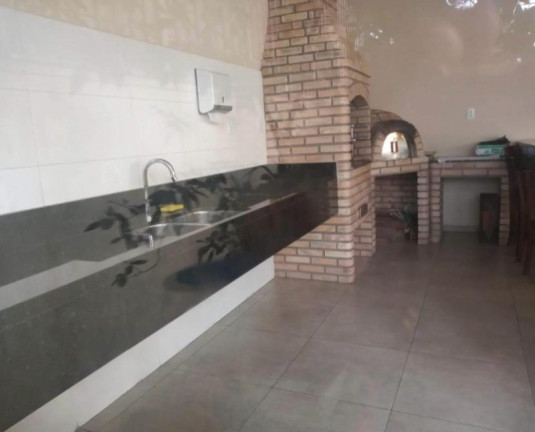 Imagem Imóvel com 3 Quartos à Venda, 91 m² em Paraíso - São Paulo Imagem Imóvel com 3 Quartos à Venda, 91 m² em Paraíso - São Paulo
