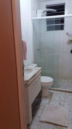 Imagem Casa à Venda,  em Despraiado - Cuiabá