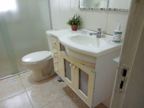 Imagem Sobrado com 2 Quartos à Venda, 172 m² em Vila Moraes - São Paulo