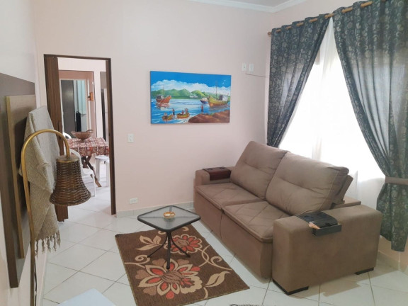 Imagem Casa com 2 Quartos à Venda, 150 m² em Jardim Imperador - Praia Grande Imagem Casa com 2 Quartos à Venda, 150 m² em Jardim Imperador - Praia Grande