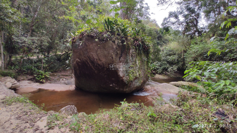 Imagem Imóvel com 2 Quartos à Venda, em Loro - Major Gercino Imagem Imóvel com 2 Quartos à Venda, em Loro - Major Gercino