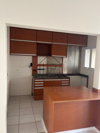 Imagem Casa de Condomínio com 3 Quartos à Venda, 113 m² em Chácara Canta Galo - Cotia Imagem Casa de Condomínio com 3 Quartos à Venda, 113 m² em Chácara Canta Galo - Cotia
