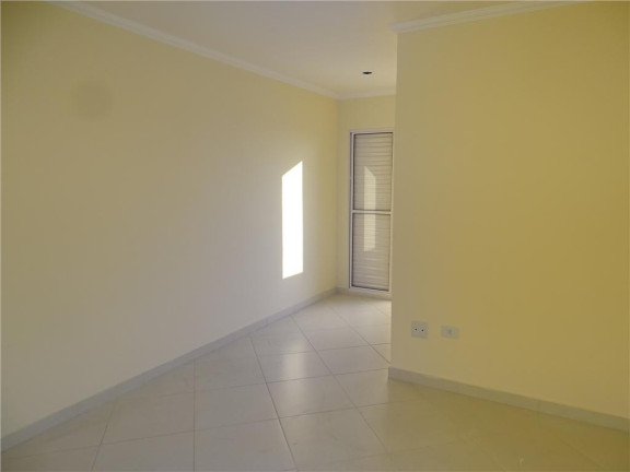 Imagem Sobrado com 3 Quartos à Venda, 145 m² em Cidade Patriarca - São Paulo Imagem Sobrado com 3 Quartos à Venda, 145 m² em Cidade Patriarca - São Paulo