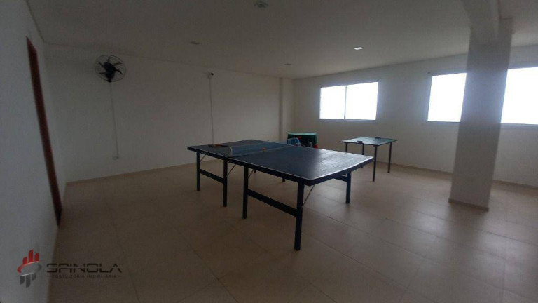 Imagem Apartamento com 1 Quarto à Venda, 52 m² em Vilamar - Praia Grande Imagem Apartamento com 1 Quarto à Venda, 52 m² em Vilamar - Praia Grande