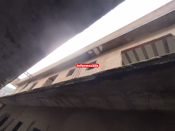 Imagem Imóvel com 2 Quartos à Venda, 200 m² em Madureira - Rio De Janeiro