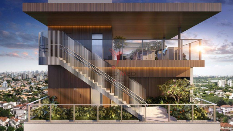 Imagem Imóvel com 1 Quarto à Venda, 25 m² em Vila Madalena - São Paulo Imagem Imóvel com 1 Quarto à Venda, 25 m² em Vila Madalena - São Paulo