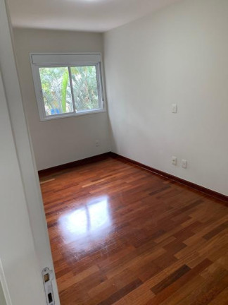 Imagem Apartamento com 2 Quartos à Venda, 74 m² em Alto Da Boa Vista - São Paulo