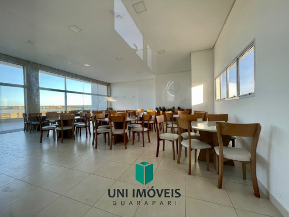 Imagem Apartamento com 3 Quartos à Venda, 120 m² em Centro - Guarapari Imagem Apartamento com 3 Quartos à Venda, 120 m² em Centro - Guarapari