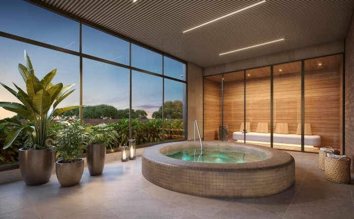 Imagem Imóvel com 5 Quartos à Venda, 835 m² em Alphagran Alphaville - Barueri Imagem Imóvel com 5 Quartos à Venda, 835 m² em Alphagran Alphaville - Barueri