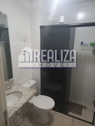 Imagem Apartamento com 3 Quartos à Venda, 110 m² em Olinda - Uberaba Imagem Apartamento com 3 Quartos à Venda, 110 m² em Olinda - Uberaba