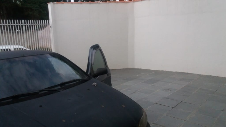 Imagem Galpão à Venda, 260 m² em Bela Vista - Pindamonhangaba Imagem Galpão à Venda, 260 m² em Bela Vista - Pindamonhangaba