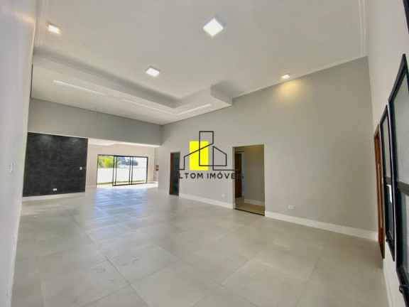 Imagem Casa com 3 Quartos à Venda, 180 m² em Guedes - Tremembé