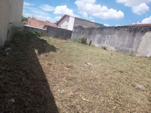 Imagem Imóvel à Venda, 258 m² em Jardim Avelino - São Paulo Imagem Imóvel à Venda, 258 m² em Jardim Avelino - São Paulo