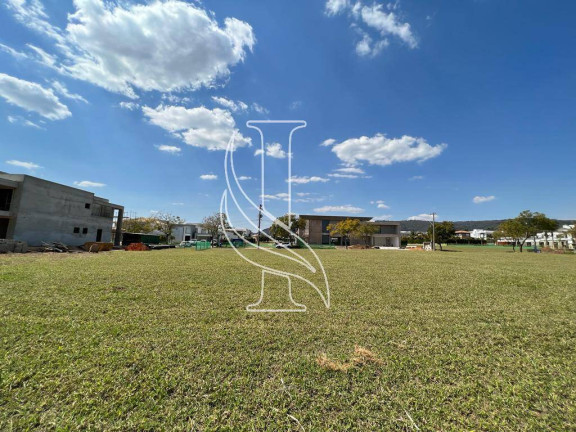 Imagem Terreno à Venda, 2 m² em Portal Japy - Cabreúva Imagem Terreno à Venda, 2 m² em Portal Japy - Cabreúva