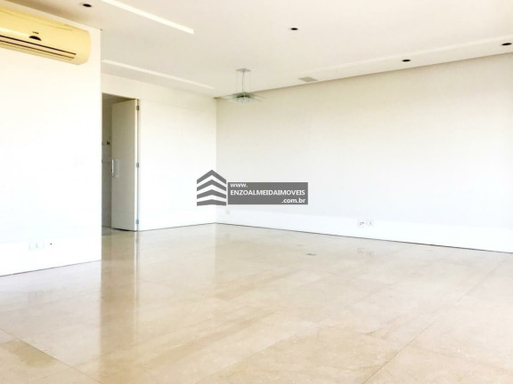 Imagem Apartamento com 4 Quartos para Alugar, 190 m² em Jardins - São Paulo Imagem Apartamento com 4 Quartos para Alugar, 190 m² em Jardins - São Paulo