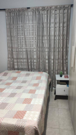 Imagem Casa com 3 Quartos à Venda, em Vila Trujillo - Sorocaba Imagem Casa com 3 Quartos à Venda, em Vila Trujillo - Sorocaba