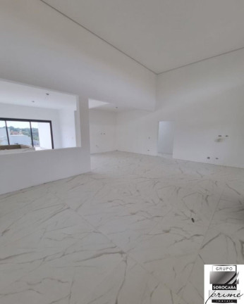 Imagem Casa com 3 Quartos à Venda, 250 m² em Village Araçoiaba - Araçoiaba Da Serra