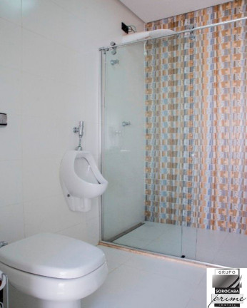 Imagem Casa com 5 Quartos à Venda, 450 m² em Alphaville Nova Esplanada - Votorantim Imagem Casa com 5 Quartos à Venda, 450 m² em Alphaville Nova Esplanada - Votorantim