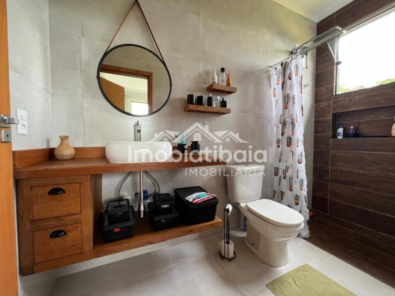 Imagem Chácara com 3 Quartos à Venda, 1.000 m² em Estância Santa Maria Do Laranjal - Atibaia Imagem Chácara com 3 Quartos à Venda, 1.000 m² em Estância Santa Maria Do Laranjal - Atibaia