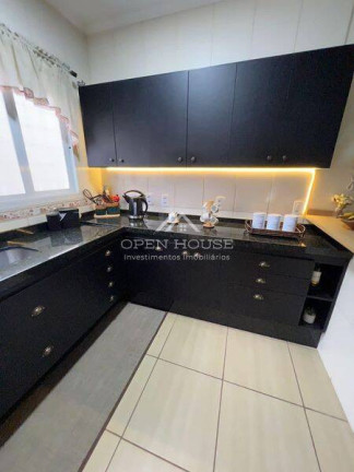 Imagem Casa com 2 Quartos à Venda, 210 m² em Vila Cidade Jardim - Botucatu Imagem Casa com 2 Quartos à Venda, 210 m² em Vila Cidade Jardim - Botucatu