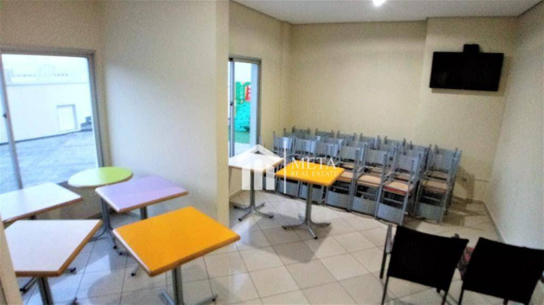 Imagem Imóvel com 2 Quartos à Venda, 52 m² em Vila Mazzei - São Paulo Imagem Imóvel com 2 Quartos à Venda, 52 m² em Vila Mazzei - São Paulo